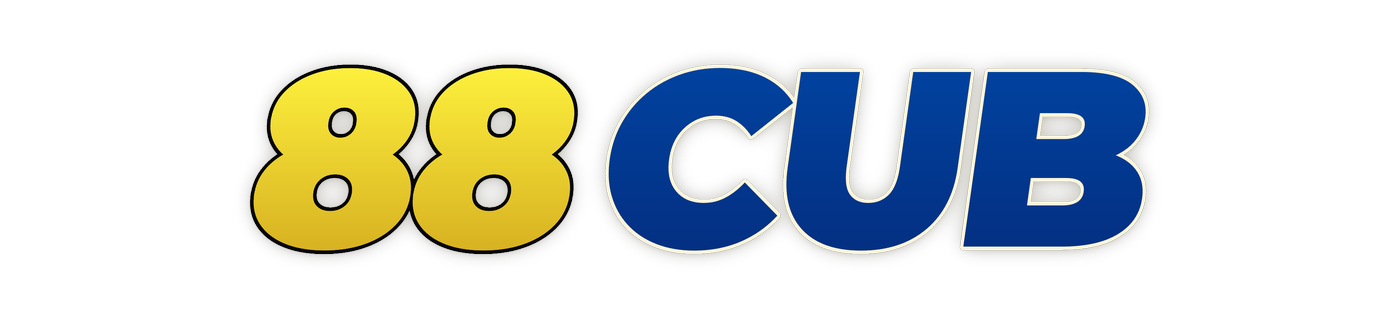 88cub